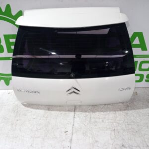 porton_trasero_8701t9_cristal_de_regalo_citr_n_c4_berlina_collection