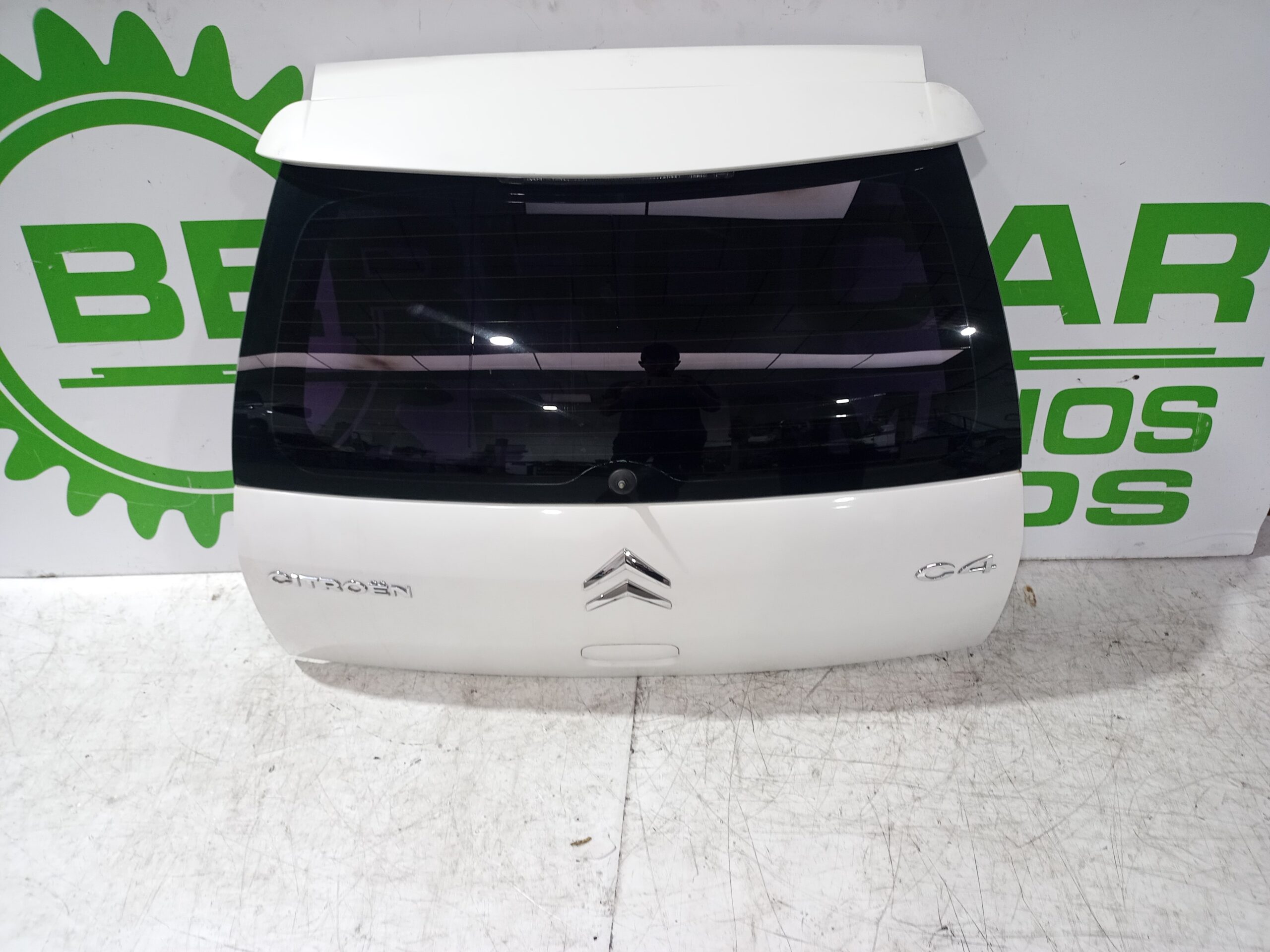 porton_trasero_8701t9_cristal_de_regalo_citr_n_c4_berlina_collection