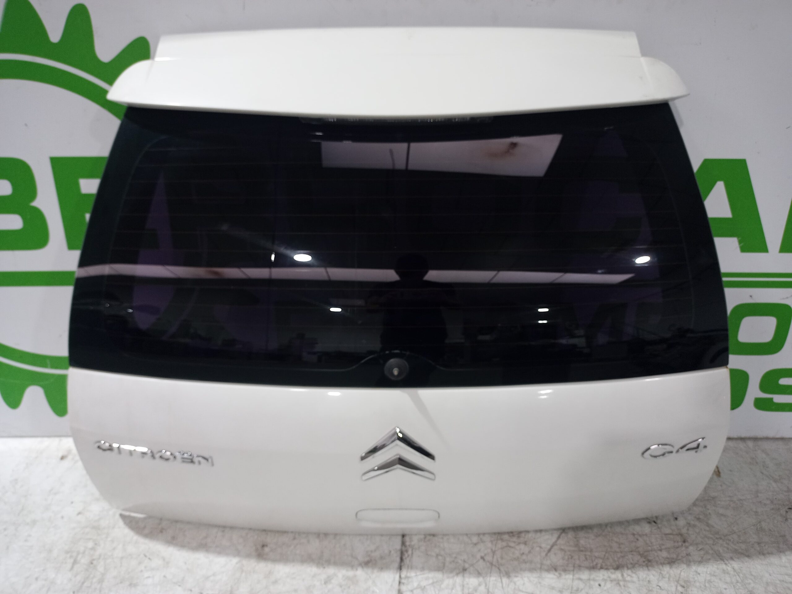 porton_trasero_8701t9_cristal_de_regalo_citr_n_c4_berlina_collection