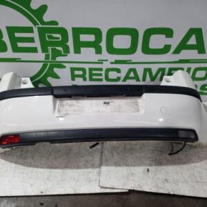 paragolpes_trasero_7410w9_citr_n_c4_berlina_collection