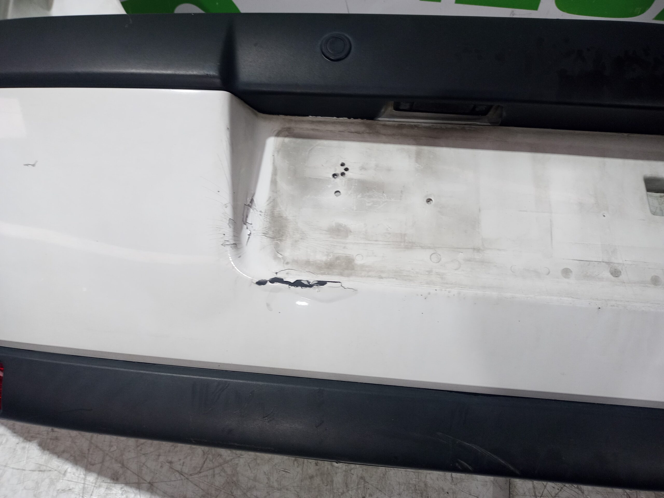 paragolpes_trasero_7410w9_citr_n_c4_berlina_collection