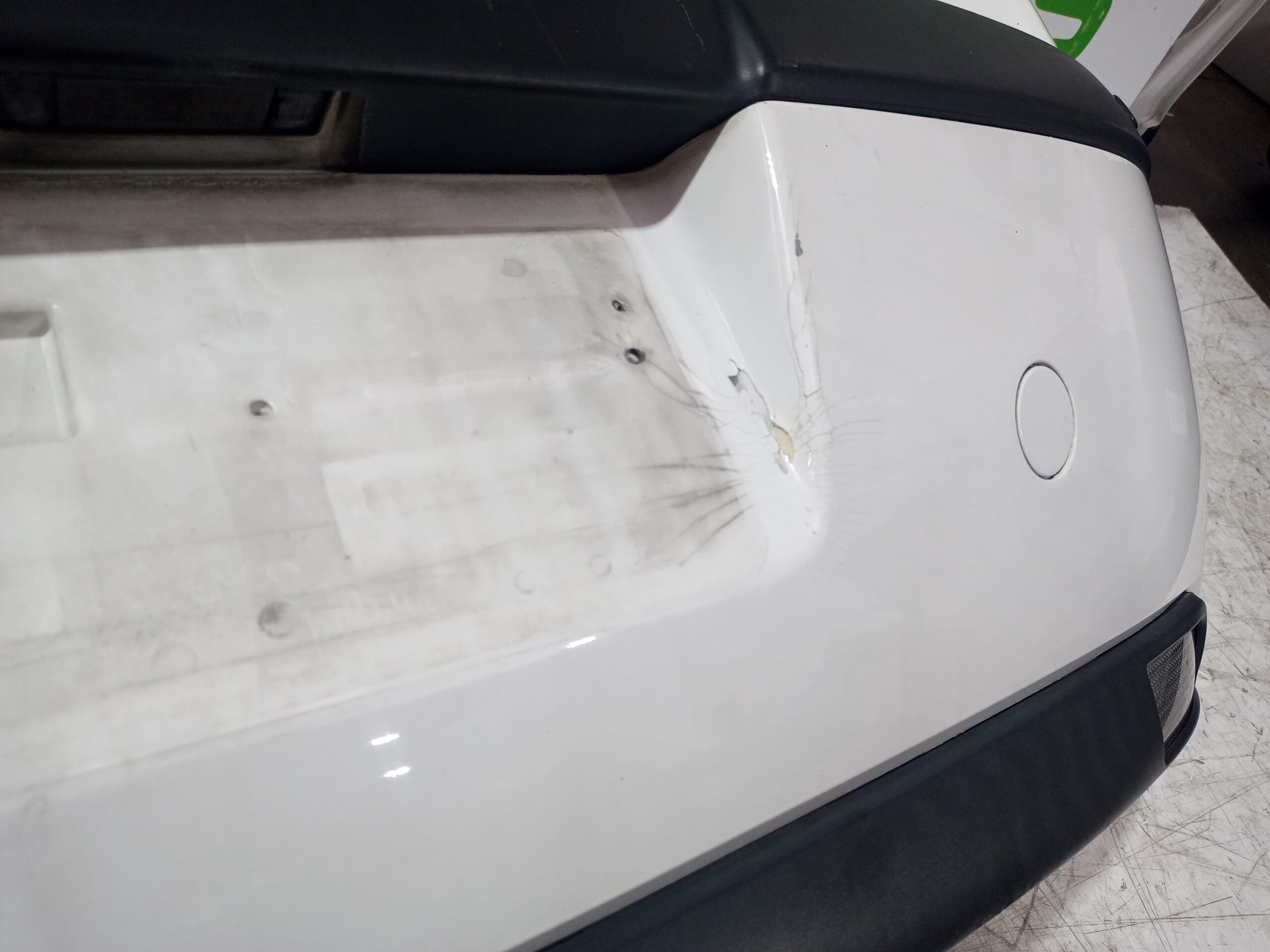 paragolpes_trasero_7410w9_citr_n_c4_berlina_collection