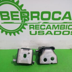 bisagras_1606232780_peugeot_508_active