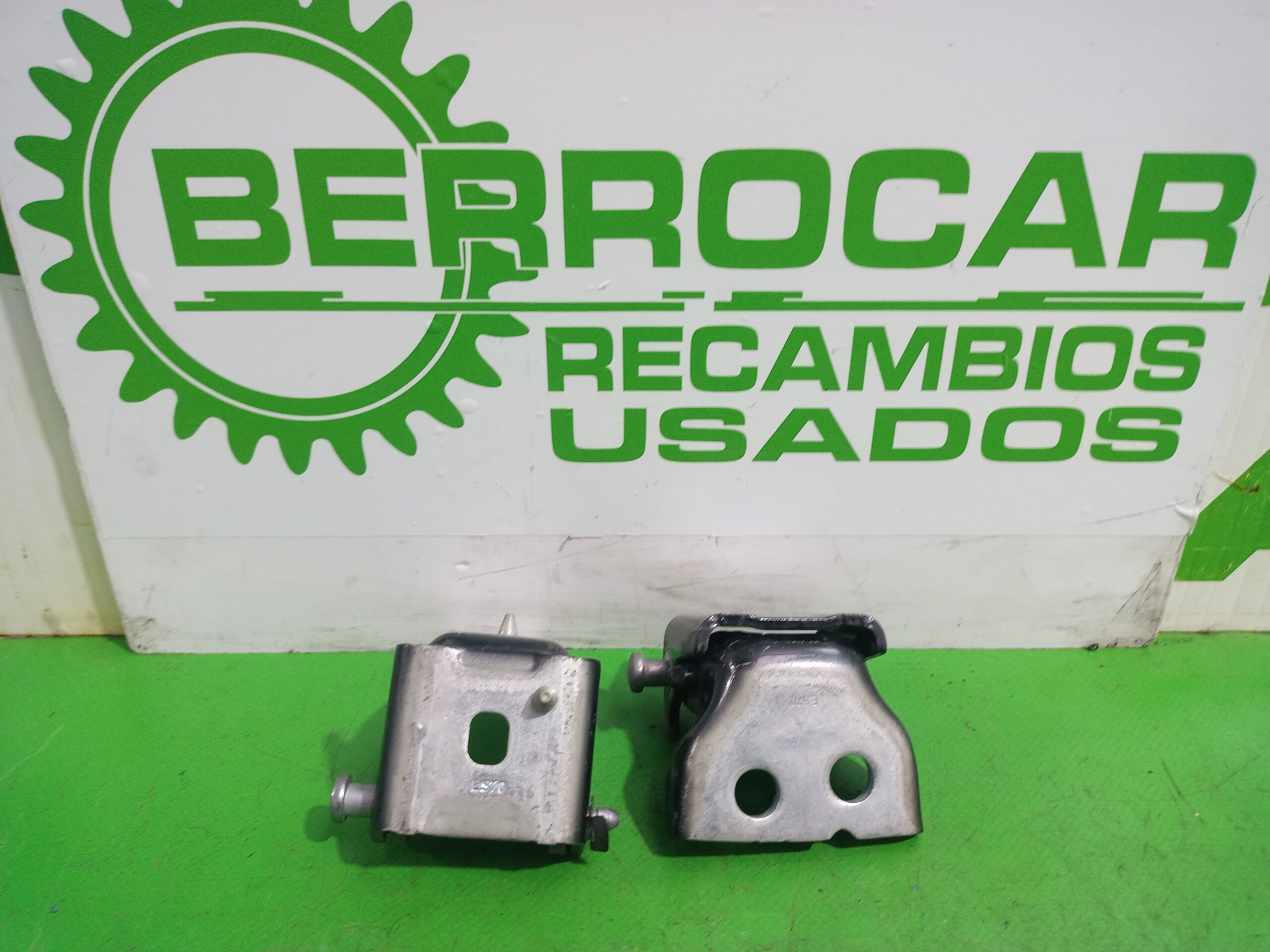 bisagras_1606232780_peugeot_508_active