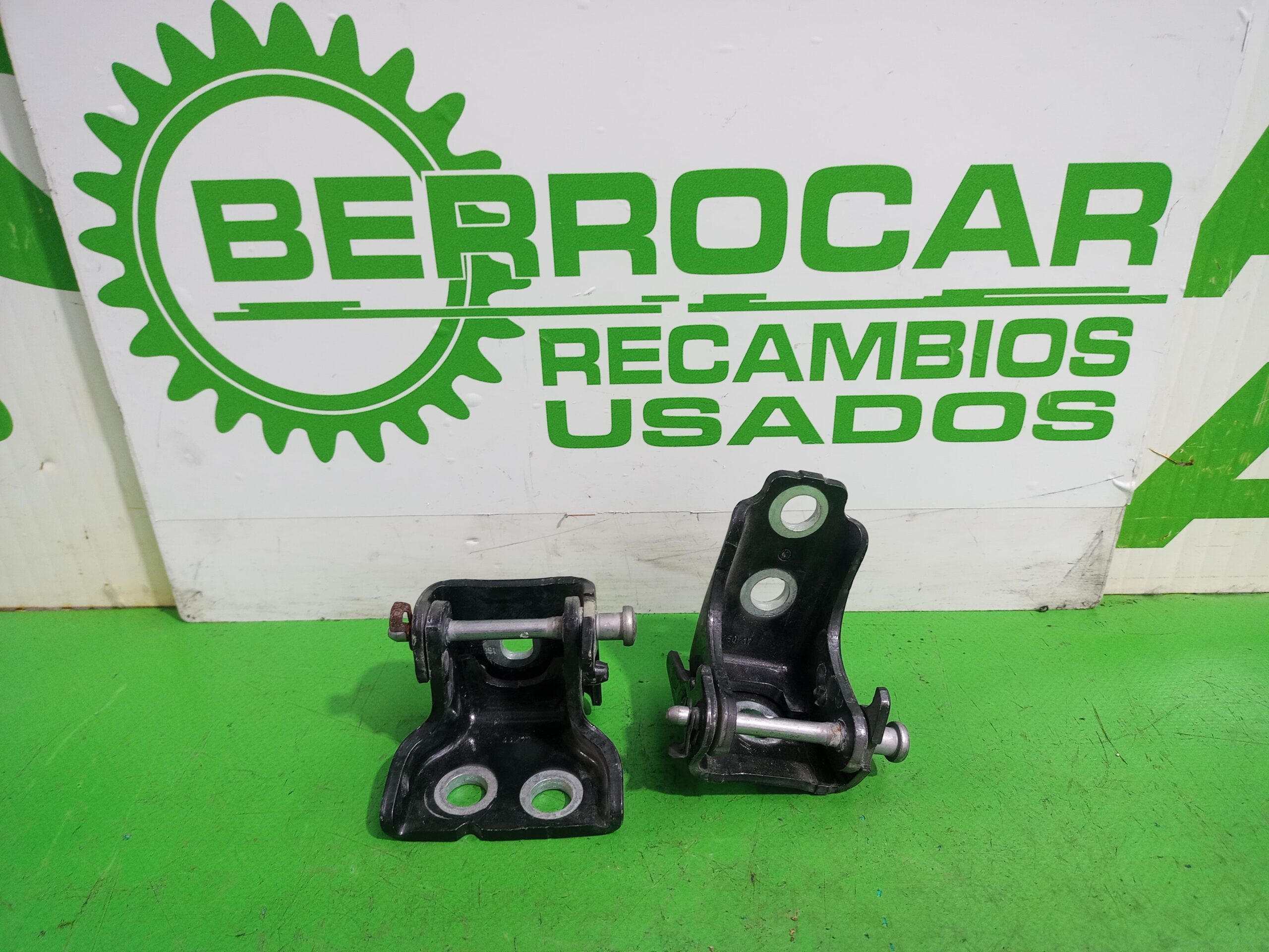 bisagras_1606232780_peugeot_508_active