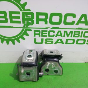 bisagras_1606232780_peugeot_508_active