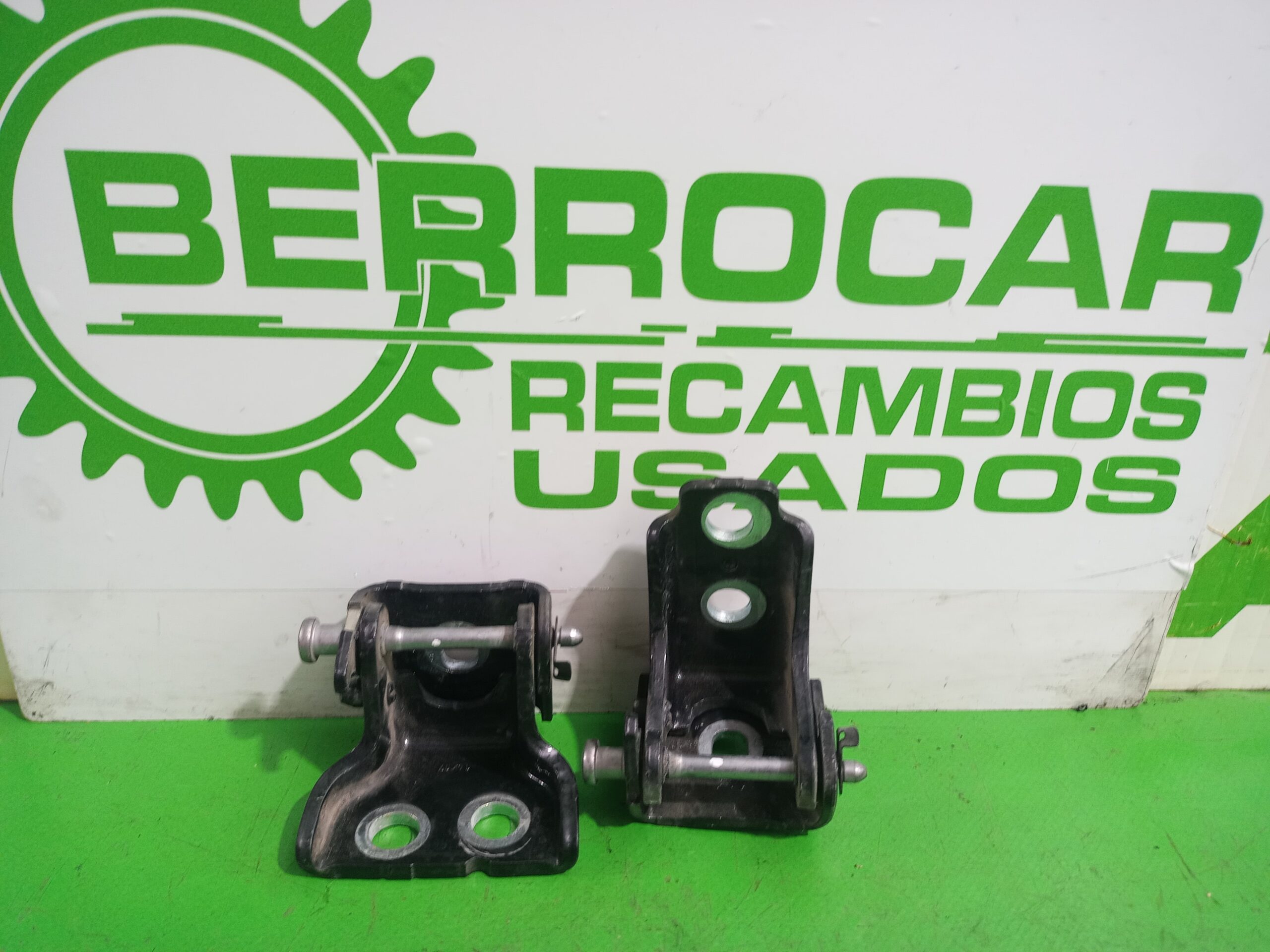 bisagras_1606232780_peugeot_508_active