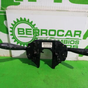 mando_multifuncion_96644963xt_citr_n_c4_berlina_collection