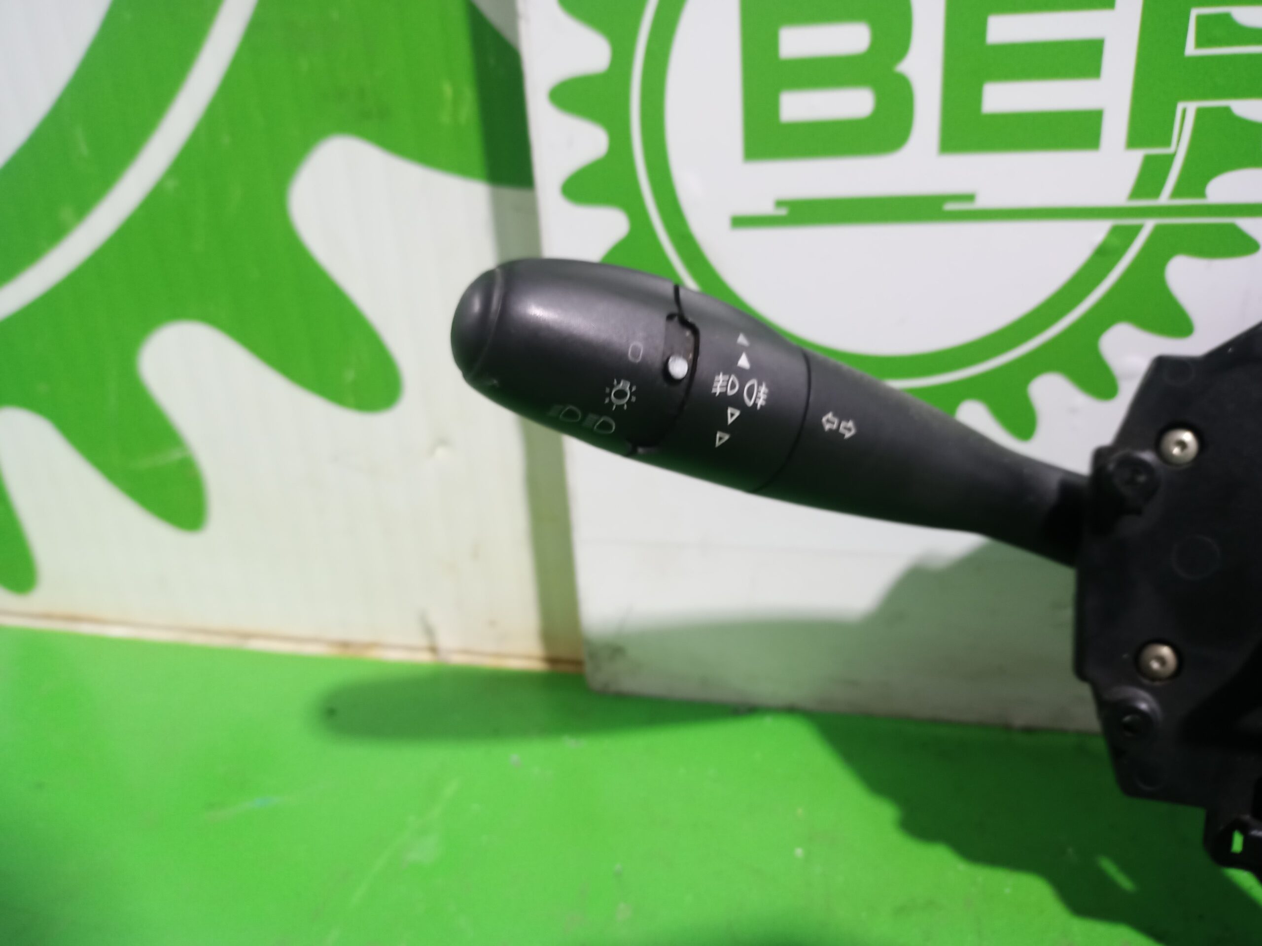 mando_multifuncion_96644963xt_citr_n_c4_berlina_collection