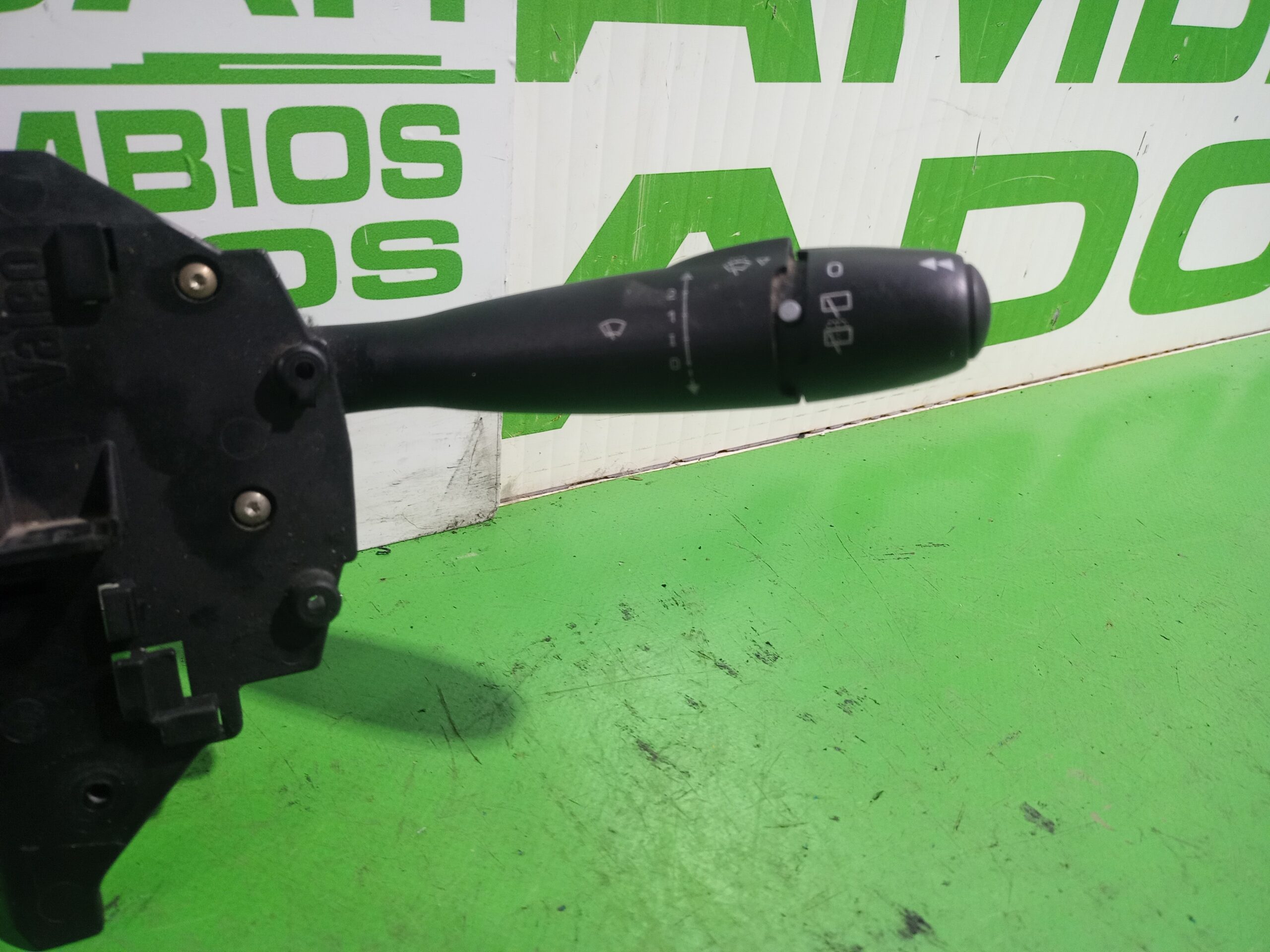 mando_multifuncion_96644963xt_citr_n_c4_berlina_collection