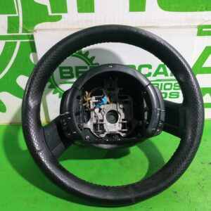 volante_96823700zd_citr_n_c4_berlina_collection