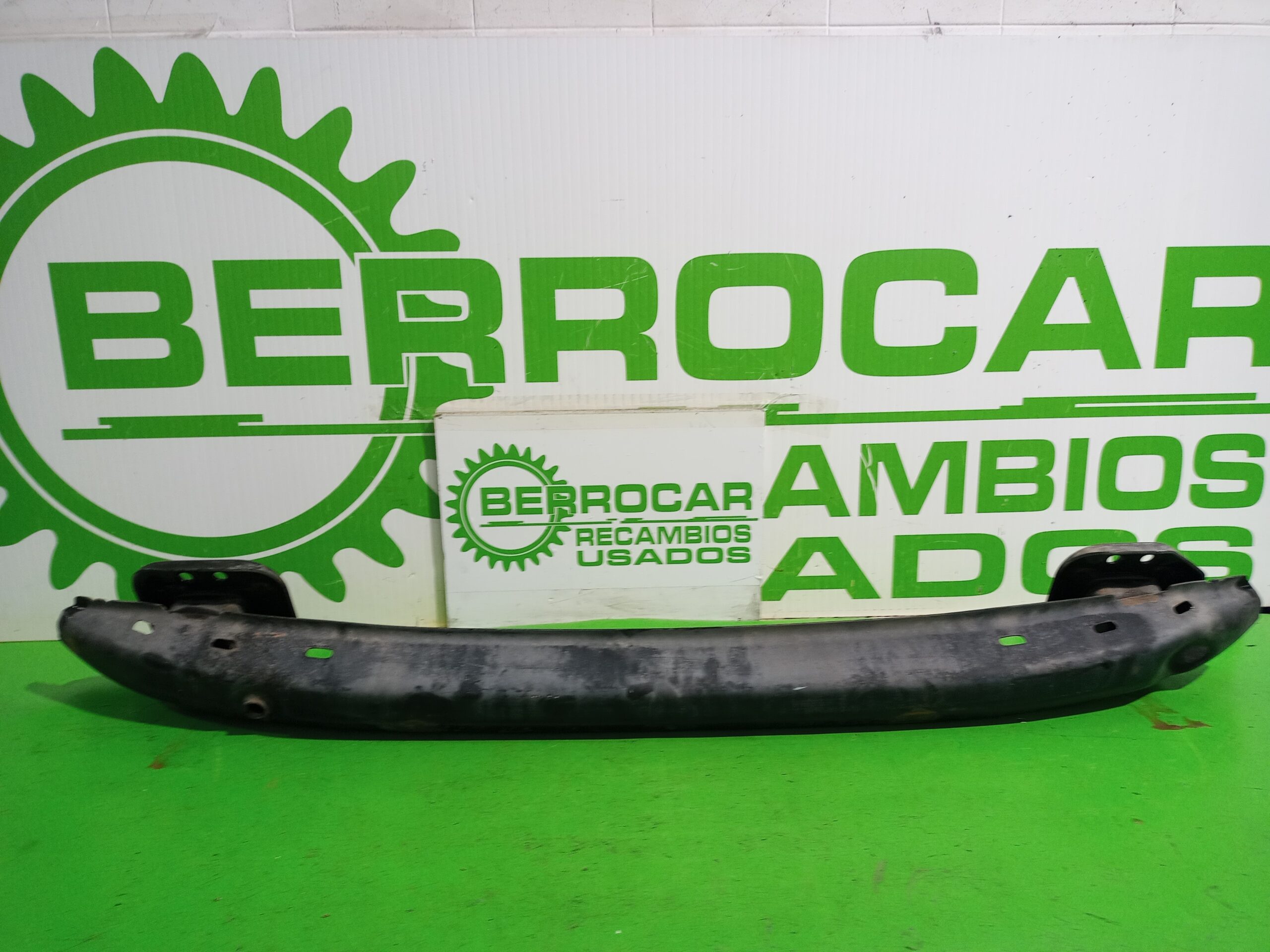 refuerzo_paragolpes_trasero_7414jy_citr_n_c4_berlina_collection