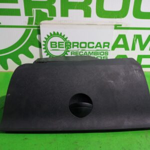 guantera_9646339177_citr_n_c4_berlina_collection