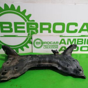 puente_delantero_3502fh_citr_n_c4_berlina_collection