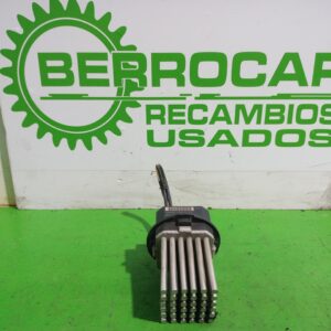 resistencia_calefaccion_citr_n_c4_citr_n_c4_berlina_collection