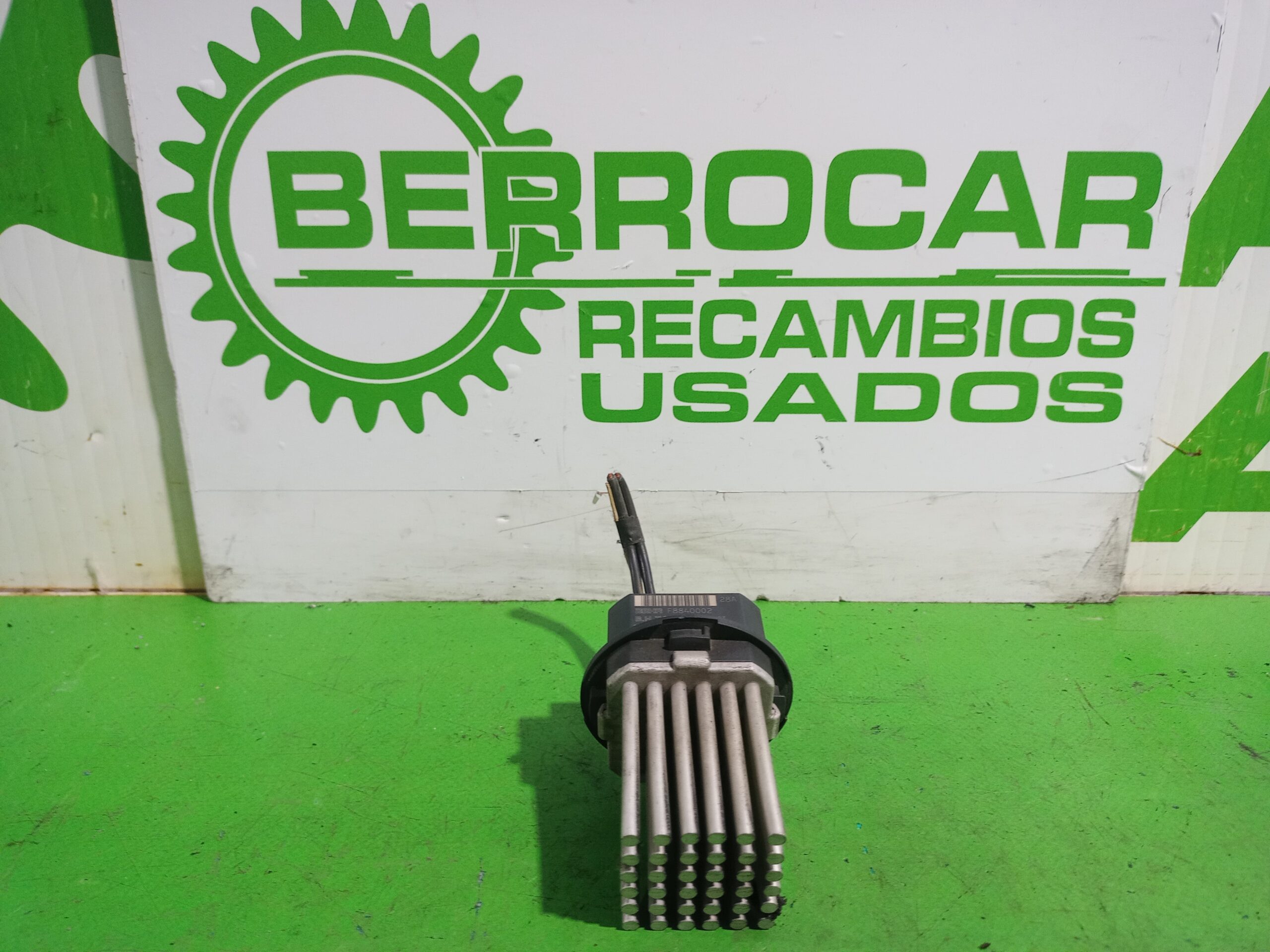 resistencia_calefaccion_citr_n_c4_citr_n_c4_berlina_collection