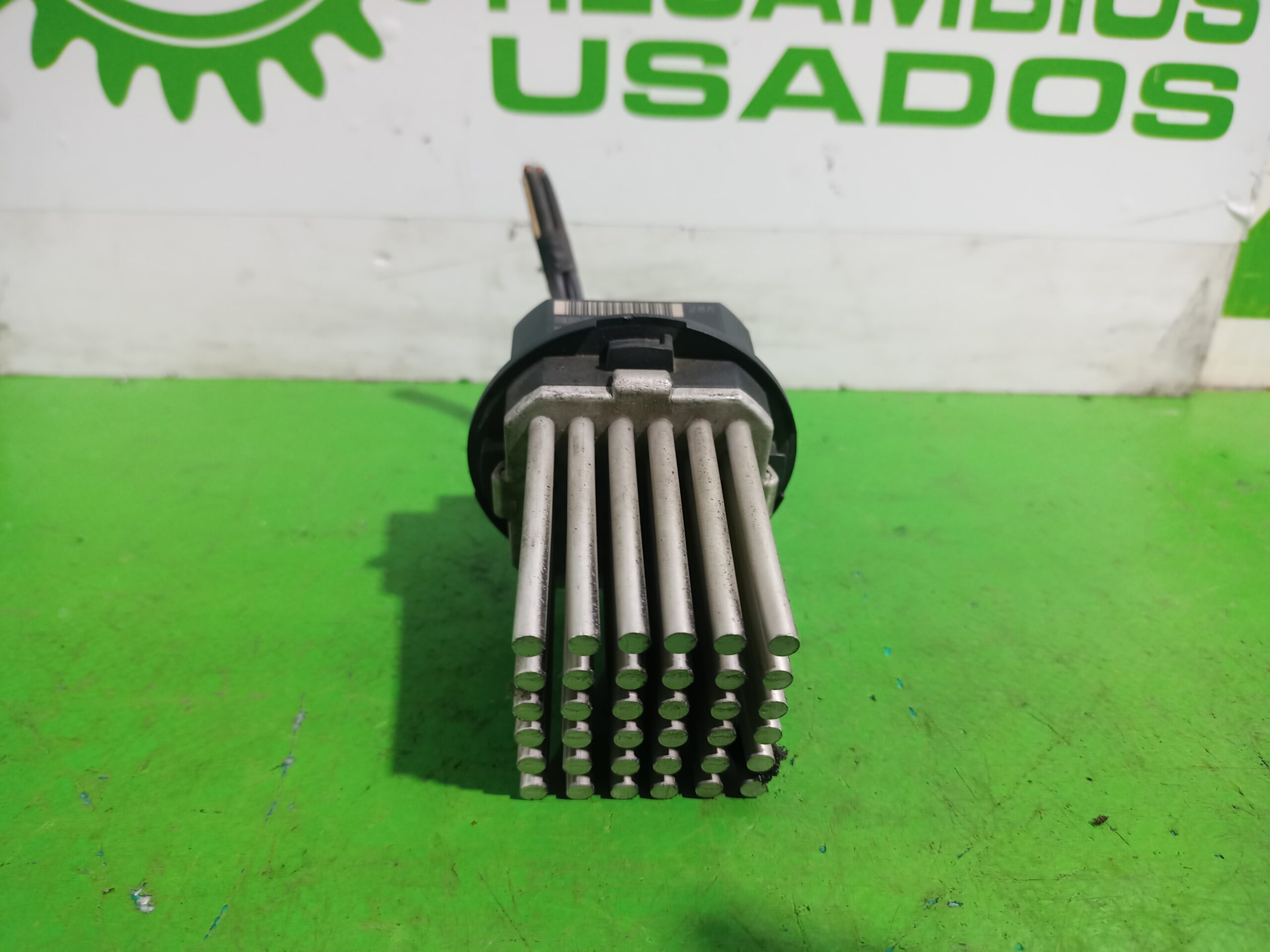 resistencia_calefaccion_citr_n_c4_citr_n_c4_berlina_collection