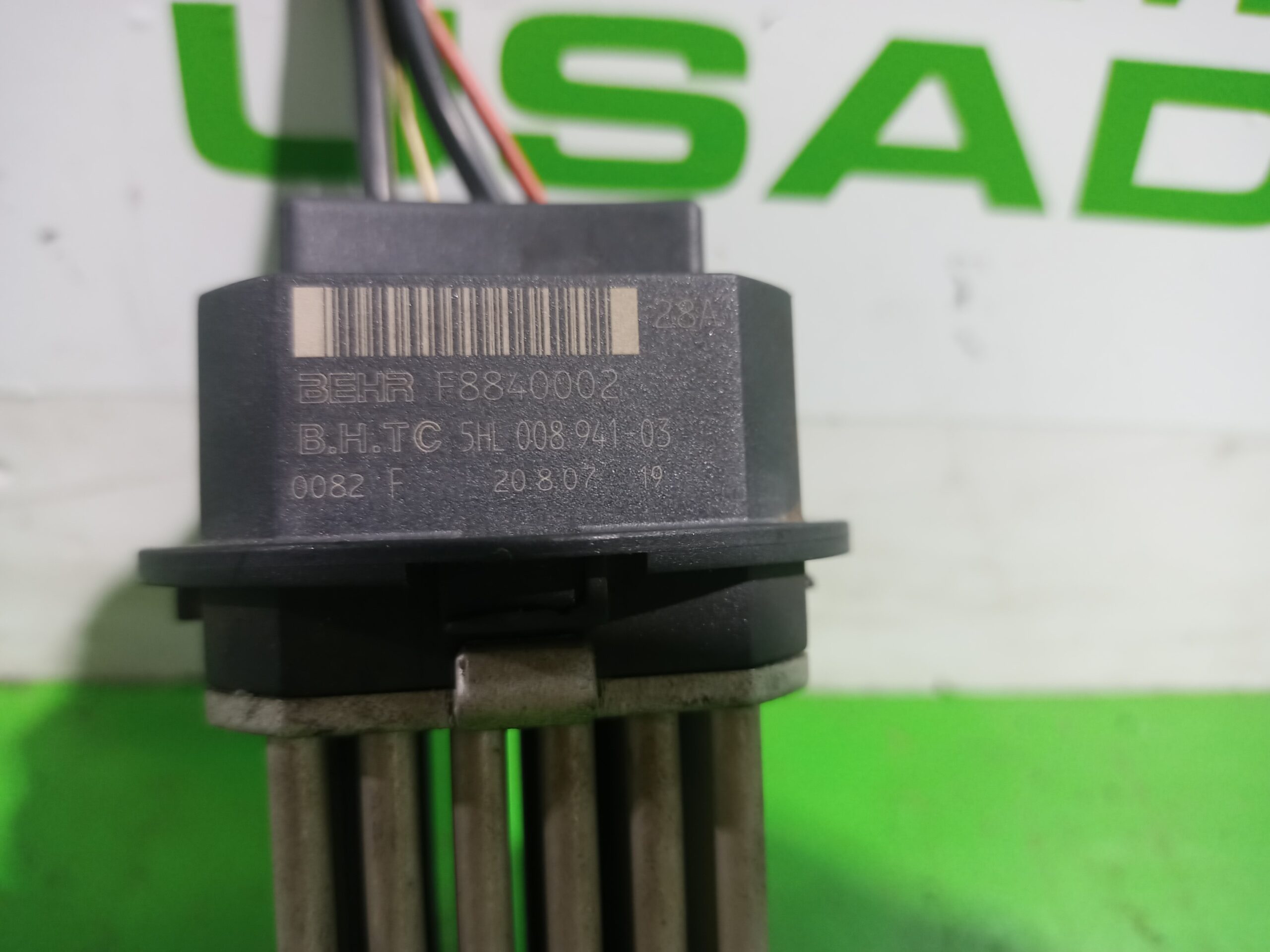 resistencia_calefaccion_citr_n_c4_citr_n_c4_berlina_collection