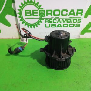 motor_calefaccion_b9506_citr_n_c4_berlina_collection