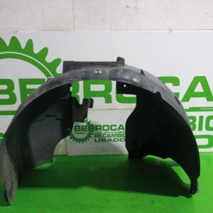 paso_rueda_delantero_derecho_9681375580_citr_n_c4_berlina_collection