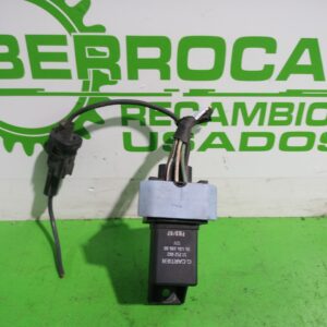 caja_precalentamiento_9640469680_citr_n_c4_berlina_collection