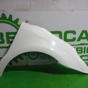 aleta_delantera_derecha_7841s2_citr_n_c4_berlina_collection