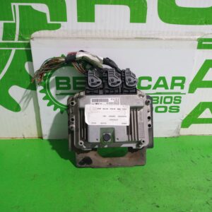 centralita_motor_uce_9664257580_citr_n_c4_berlina_collection