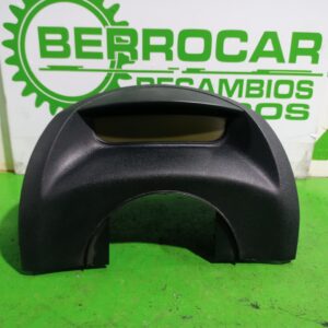 pantalla_multifuncion_1026020_citr_n_c4_berlina_collection