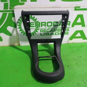 moldura_9646338577_citr_n_c4_berlina_collection