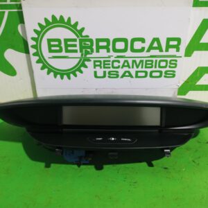 pantalla_multifuncion_p96631954zd_citr_n_c4_berlina_collection