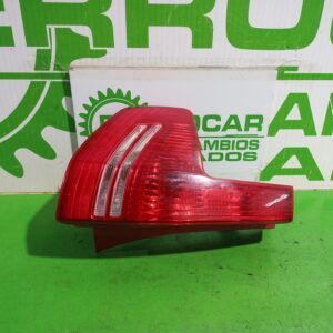 piloto_trasero_izquierdo_9655864080_citr_n_c4_berlina_collection