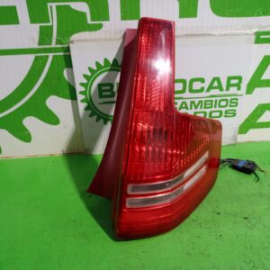 piloto_trasero_derecho_79998d_citr_n_c4_berlina_collection