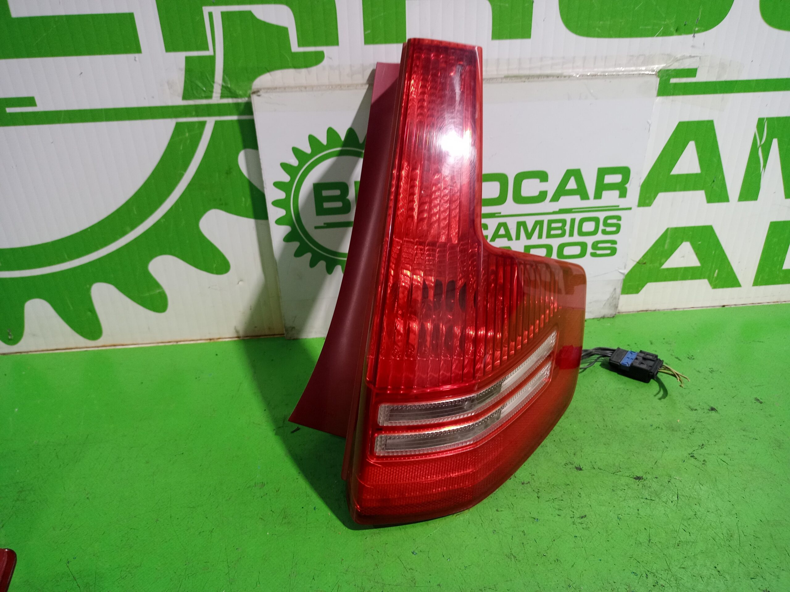 piloto_trasero_derecho_79998d_citr_n_c4_berlina_collection