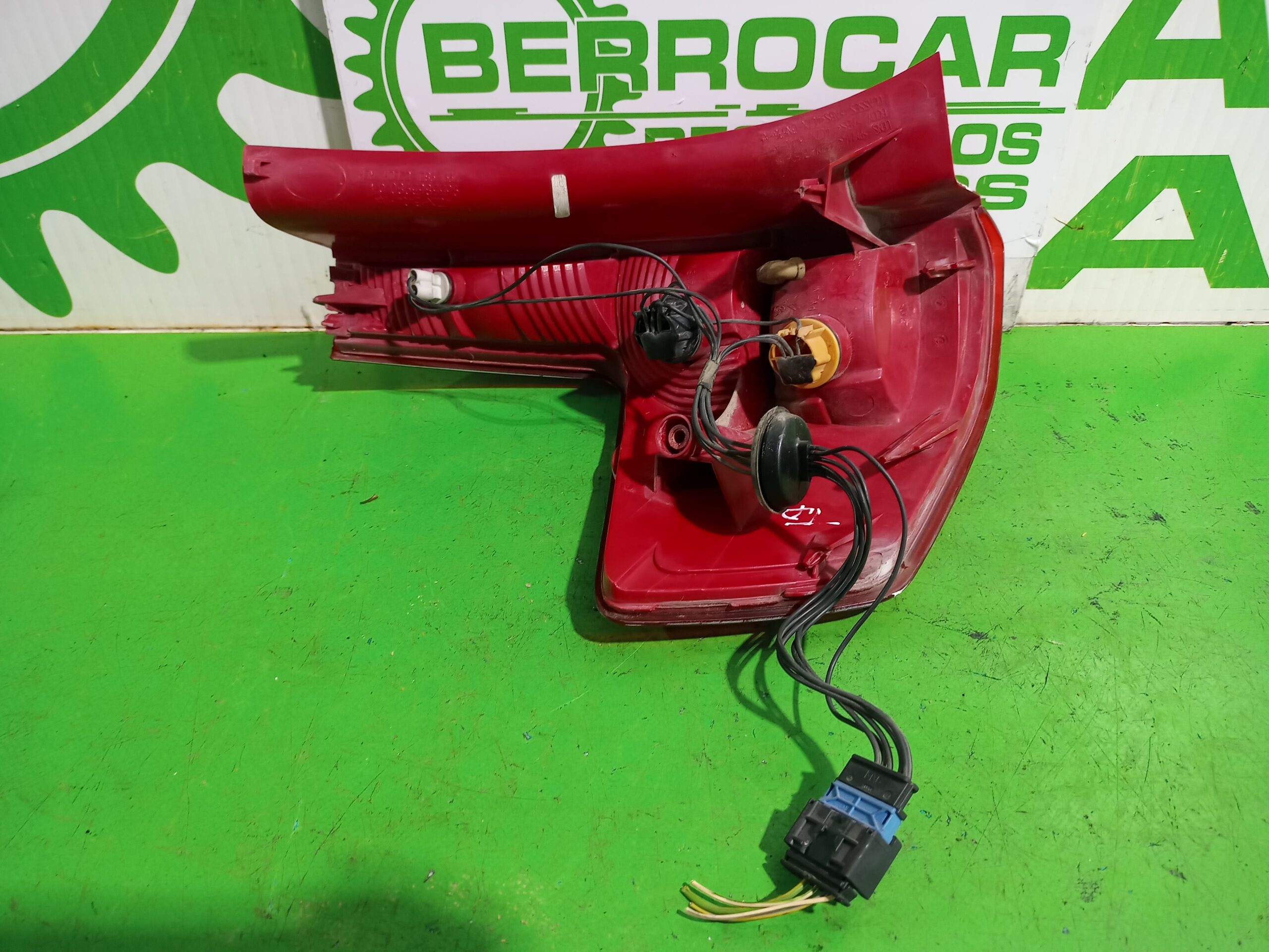 piloto_trasero_derecho_79998d_citr_n_c4_berlina_collection