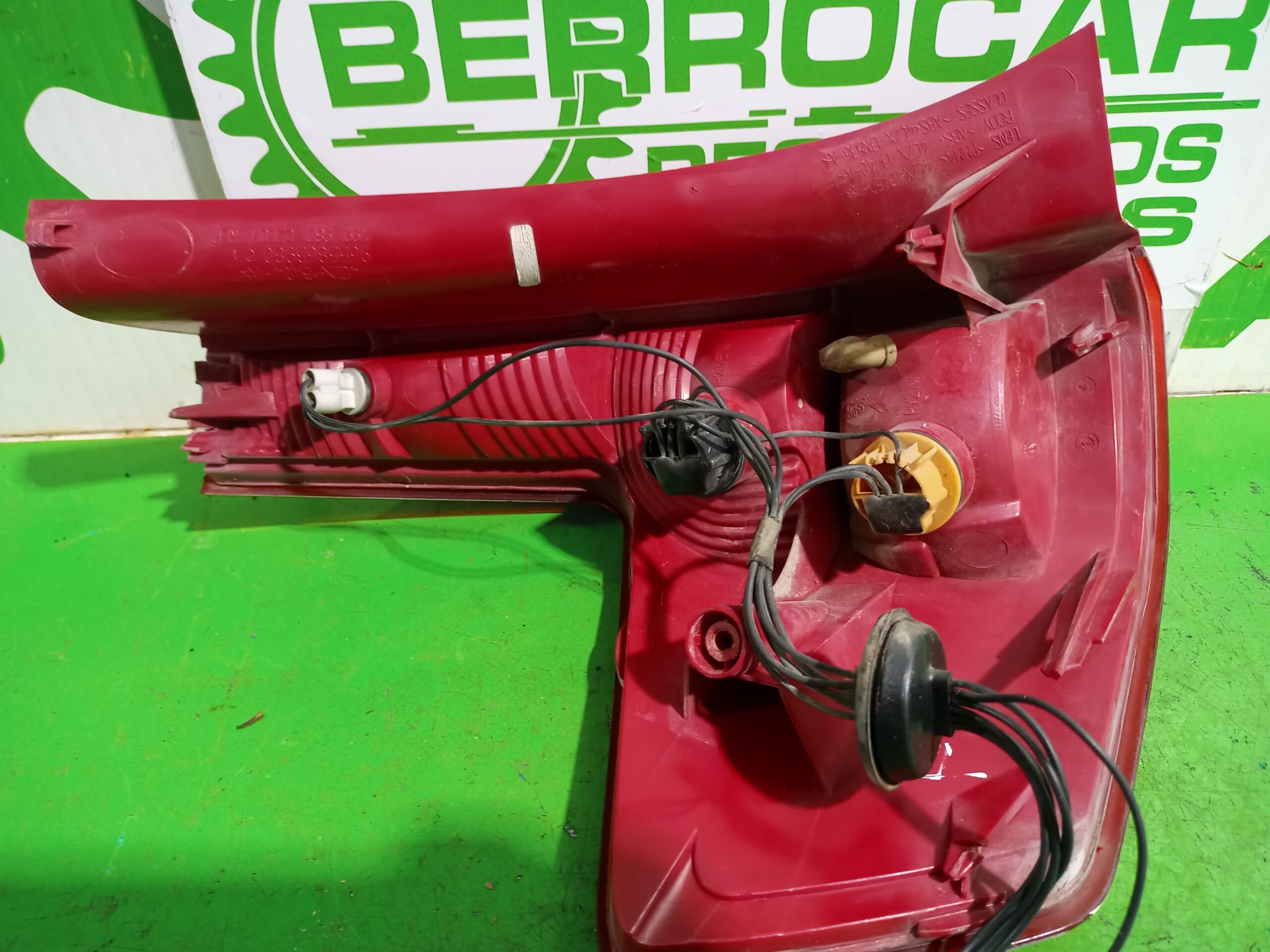 piloto_trasero_derecho_79998d_citr_n_c4_berlina_collection