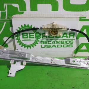 elevalunas_delantero_izquierdo_9657133680_citr_n_c4_berlina_collection