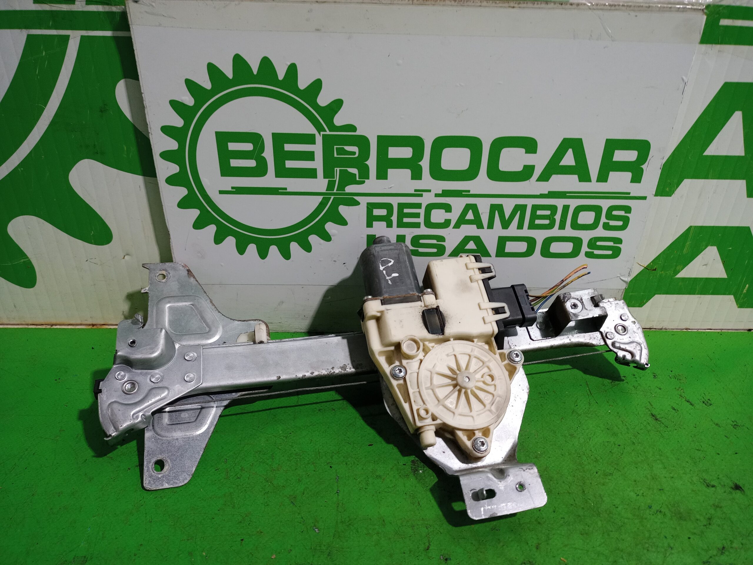 elevalunas_trasero_derecho_9647444280_citr_n_c4_berlina_collection