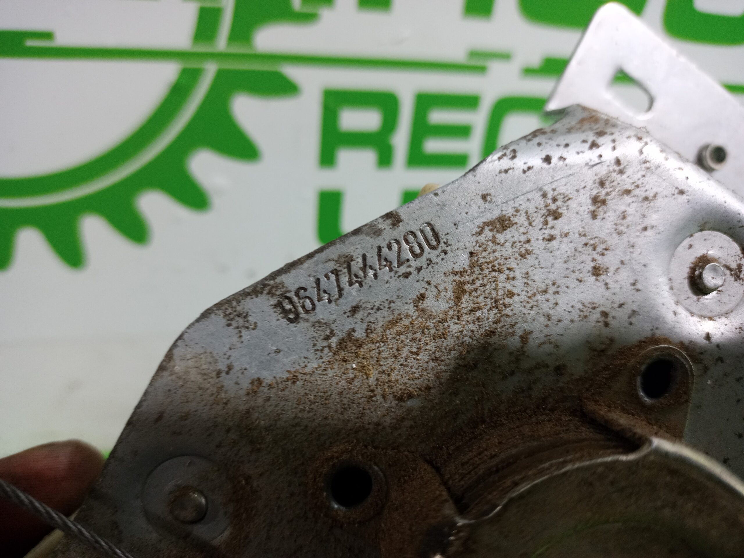 elevalunas_trasero_derecho_9647444280_citr_n_c4_berlina_collection