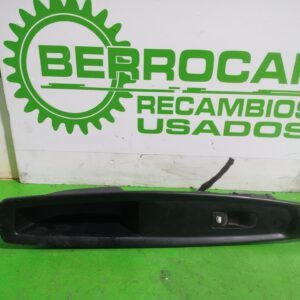 mando_elevalunas_delantero_derecho_9650912377_citr_n_c4_berlina_collection