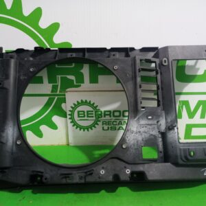 panel_frontal_7104v2_citr_n_c4_berlina_collection