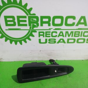 mando_elevalunas_trasero_derecho_965091277_citr_n_c4_berlina_collection