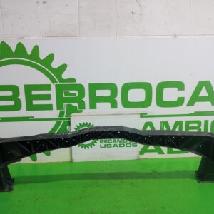 travesano_inferior_7414jy_citr_n_c4_berlina_collection