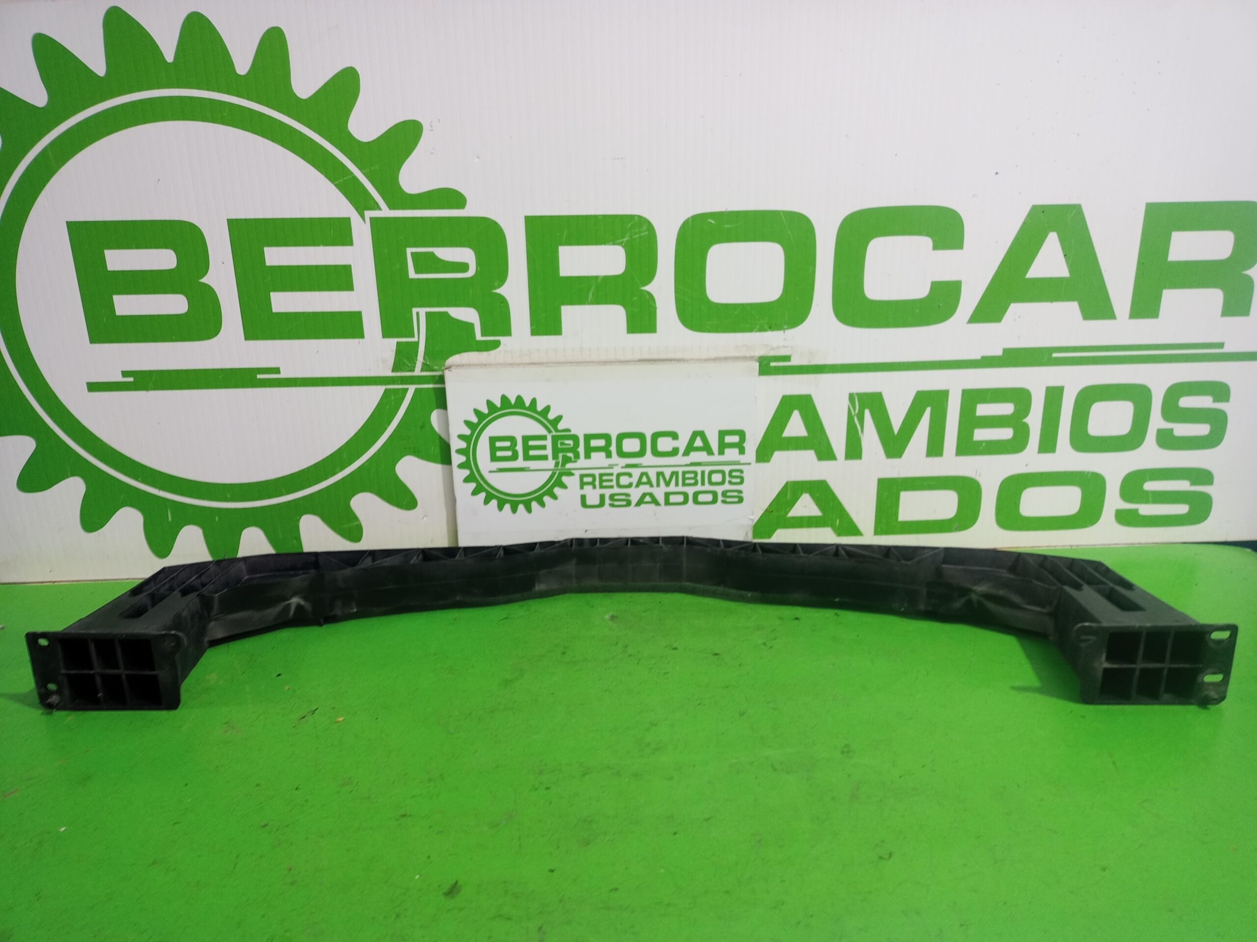 travesano_inferior_7414jy_citr_n_c4_berlina_collection