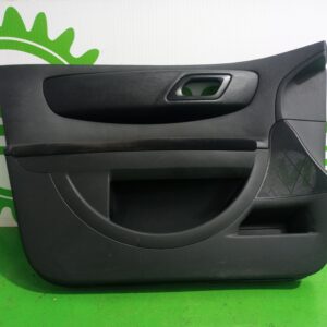 guarnecido_puerta_delantera_izquierda_96548464zd_citr_n_c4_berlina_collection