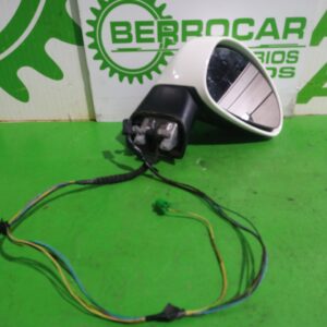 retrovisor_derecho_96467_citr_n_c4_berlina_collection