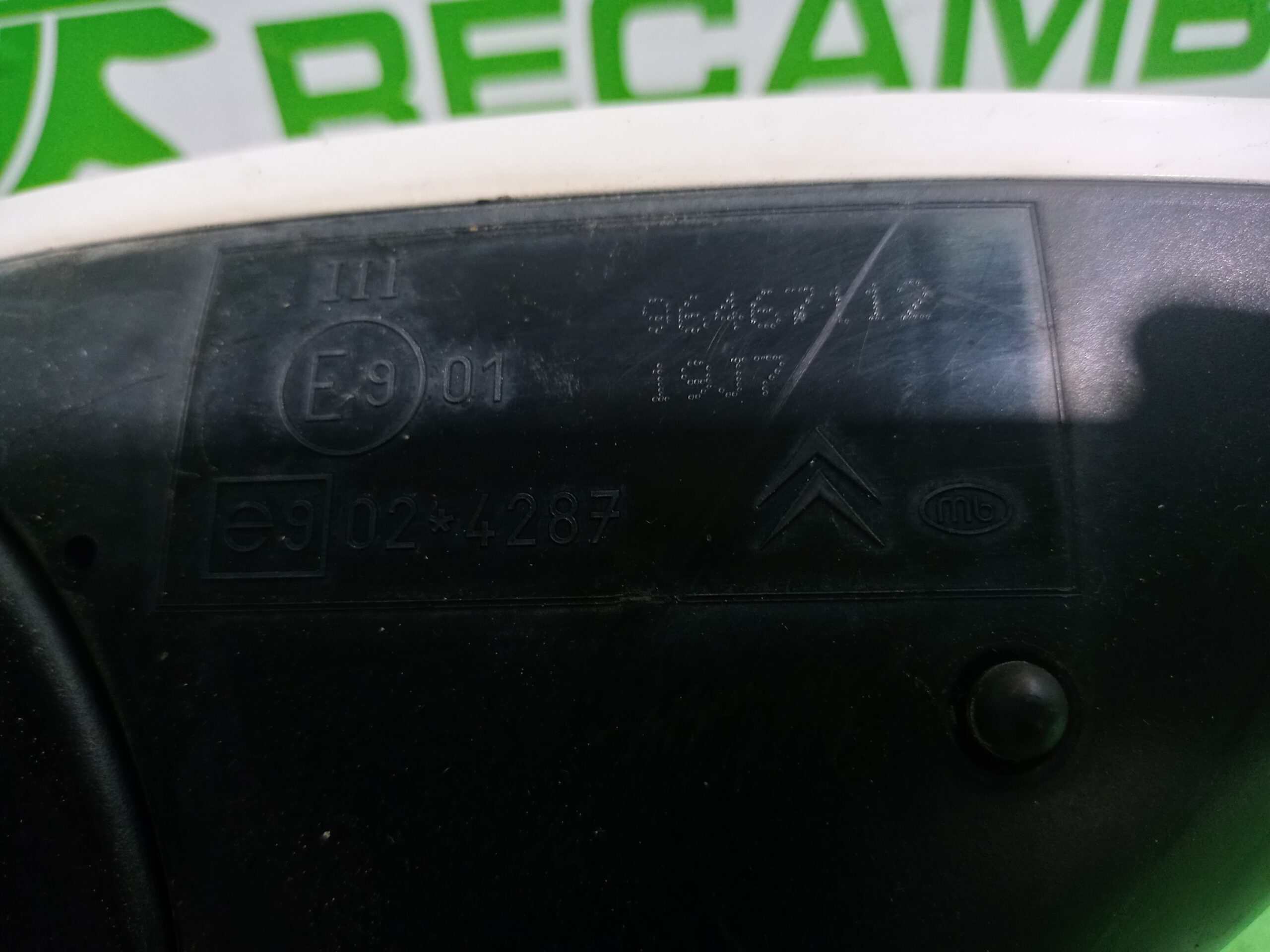 retrovisor_derecho_96467_citr_n_c4_berlina_collection