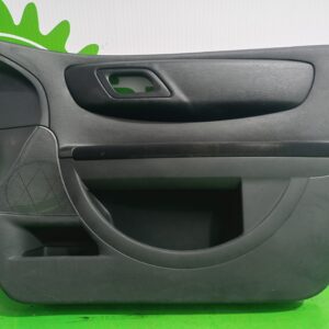 guarnecido_puerta_delantera_derecha_96548463zd_citr_n_c4_berlina_collection