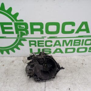 caja_cambios_9680886910_citr_n_c4_berlina_collection