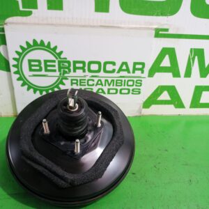 servofreno_9683915880_citr_n_c4_berlina_collection