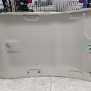 techo_interior_833157_citr_n_c4_berlina_collection